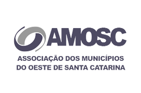 AMOSC