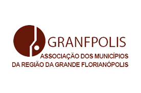 GRANFPOLIS
