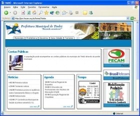 Portal_do_Municipio_desenvolvido_pela_FECAM
