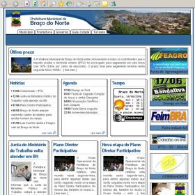 Exemplo_de_Portal___Braco_do_Norte